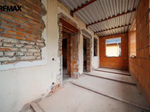 Prodej rodinného domu, Karlovy Vary, Fügnerova, 474 m2