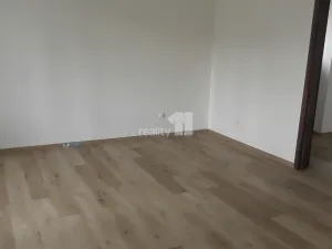 Prodej činžovního domu, Ostrava - Přívoz, Palackého, 1192 m2