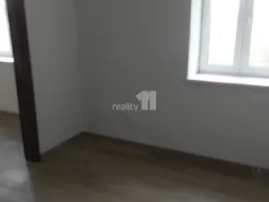 Prodej činžovního domu, Ostrava - Přívoz, Palackého, 1192 m2