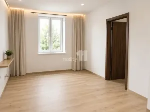 Prodej činžovního domu, Ostrava - Přívoz, Palackého, 1192 m2