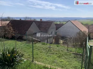 Prodej rodinného domu, Korno, 120 m2