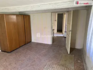 Prodej rodinného domu, Korno, 120 m2