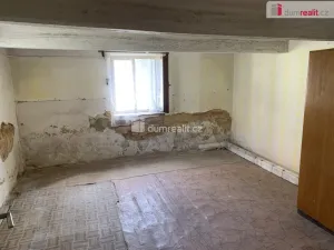 Prodej rodinného domu, Korno, 120 m2