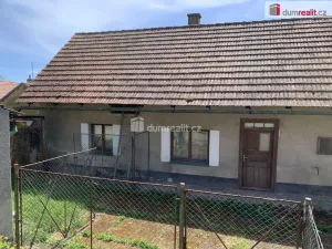Prodej rodinného domu, Korno, 120 m2