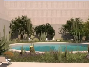 Prodej bytu 2+kk, Radhimë, 50 m2