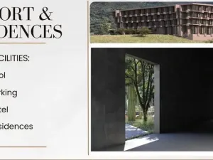 Prodej bytu 2+kk, Radhimë, 50 m2