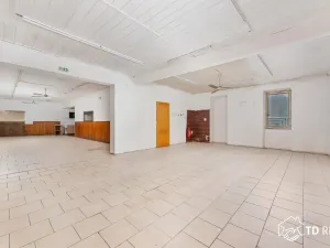 Prodej obchodního prostoru, Březová nad Svitavou, Pražská, 447 m2