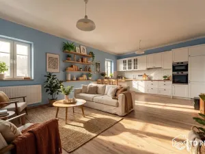 Prodej obchodního prostoru, Březová nad Svitavou, Pražská, 447 m2