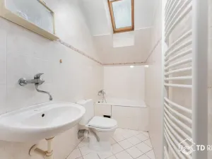 Prodej obchodního prostoru, Březová nad Svitavou, Pražská, 447 m2