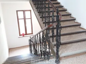 Pronájem bytu 1+1, Krnov - Pod Bezručovým vrchem, Revoluční, 32 m2