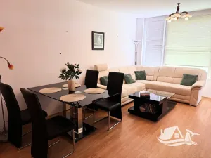 Prodej bytu 2+kk, Kavarna, Bulharsko, 49 m2