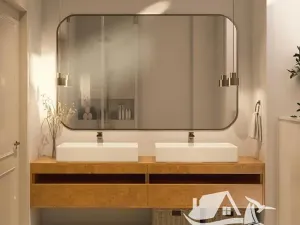 Prodej bytu 6+kk a větší, Pefkochori, Řecko, 200 m2