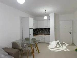 Prodej bytu 2+kk, Golem, Albánie, 56 m2