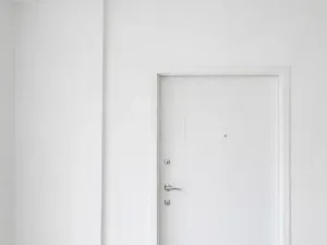 Prodej bytu 1+kk, Golem, Albánie, 40 m2