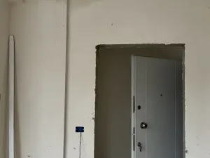 Prodej bytu 1+kk, Golem, Albánie, 40 m2