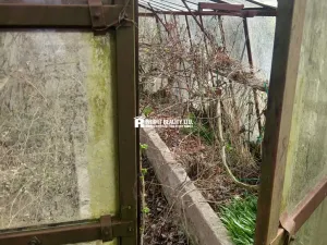 Prodej pozemku pro bydlení, Hronov, 973 m2