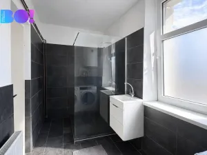 Prodej bytu 2+1, Hanušovice, Hlavní, 70 m2