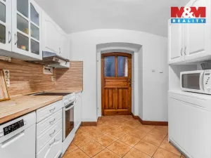 Prodej chalupy, Kravaře - Janovice, 170 m2