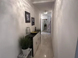 Prodej bytu 3+kk, Karlovy Vary, Jateční, 104 m2