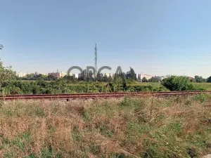 Prodej pole, Břeclav, 2440 m2