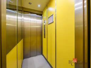 Prodej bytu 3+1, Plzeň - Doubravka, Na Dlouhých, 68 m2