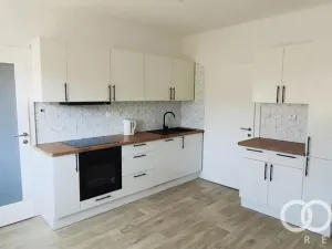 Pronájem rodinného domu, Valašské Meziříčí, 145 m2