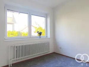 Pronájem rodinného domu, Valašské Meziříčí, 145 m2