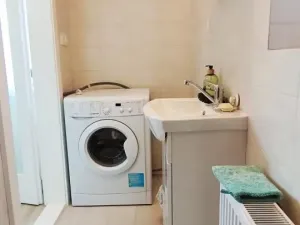 Pronájem rodinného domu, Valašské Meziříčí, 145 m2