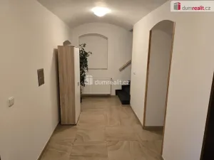 Prodej rodinného domu, Dolní Bousov, 230 m2