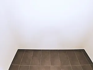 Pronájem bytu 3+kk, Praha - Vršovice, Bulharská, 85 m2