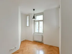 Pronájem bytu 3+kk, Praha - Vršovice, Bulharská, 87 m2