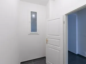 Pronájem bytu 3+kk, Praha - Vršovice, Bulharská, 87 m2