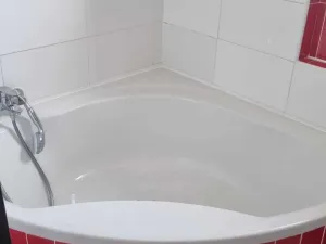 Pronájem bytu 2+1, Česká Lípa, 75 m2