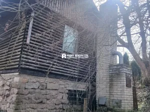 Prodej chaty, Hronov, 20 m2