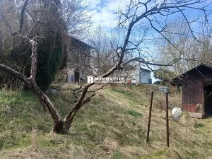 Prodej chaty, Hronov, 20 m2