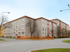 Pronájem kanceláře, Ostrava - Moravská Ostrava, Zelená, 59 m2