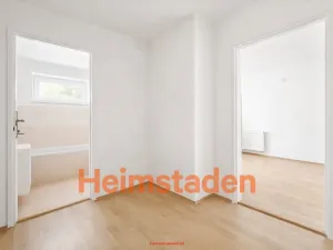 Pronájem bytu 2+1, Havířov - Šumbark, Dukelská, 48 m2