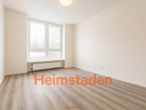 Pronájem bytu 3+kk, Havířov - Město, Kolmá, 73 m2