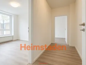 Pronájem bytu 3+kk, Havířov - Město, Kolmá, 73 m2