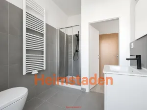 Pronájem bytu 1+kk, Havířov - Město, Kolmá, 25 m2