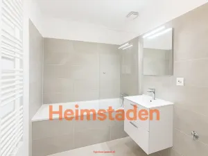 Pronájem bytu 3+kk, Havířov - Město, Kolmá, 73 m2