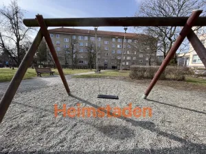 Pronájem bytu 4+1, Havířov - Město, Jungmannova, 76 m2