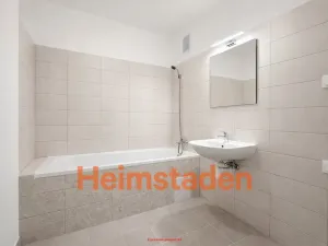 Pronájem bytu 3+1, Český Těšín, Okružní, 70 m2