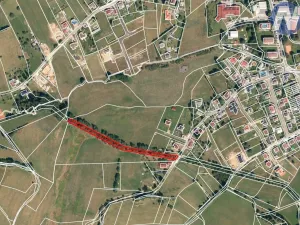 Prodej louky, Zdíkov, 14824 m2