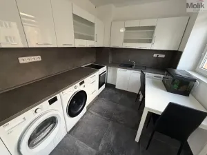 Prodej bytu 3+1, Most, Petra Jilemnického, 75 m2