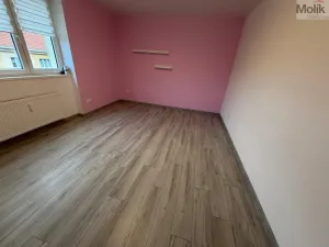 Prodej bytu 3+1, Most, Petra Jilemnického, 75 m2