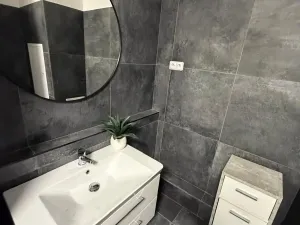 Prodej bytu 3+1, Most, Petra Jilemnického, 75 m2