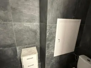 Prodej bytu 3+1, Most, Petra Jilemnického, 75 m2