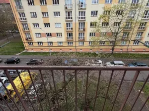 Prodej bytu 3+1, Most, Petra Jilemnického, 75 m2