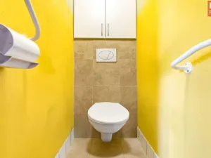 Prodej bytu 3+1, Olomouc, U soutoku, 85 m2